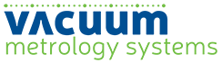 vacuum metrology systems